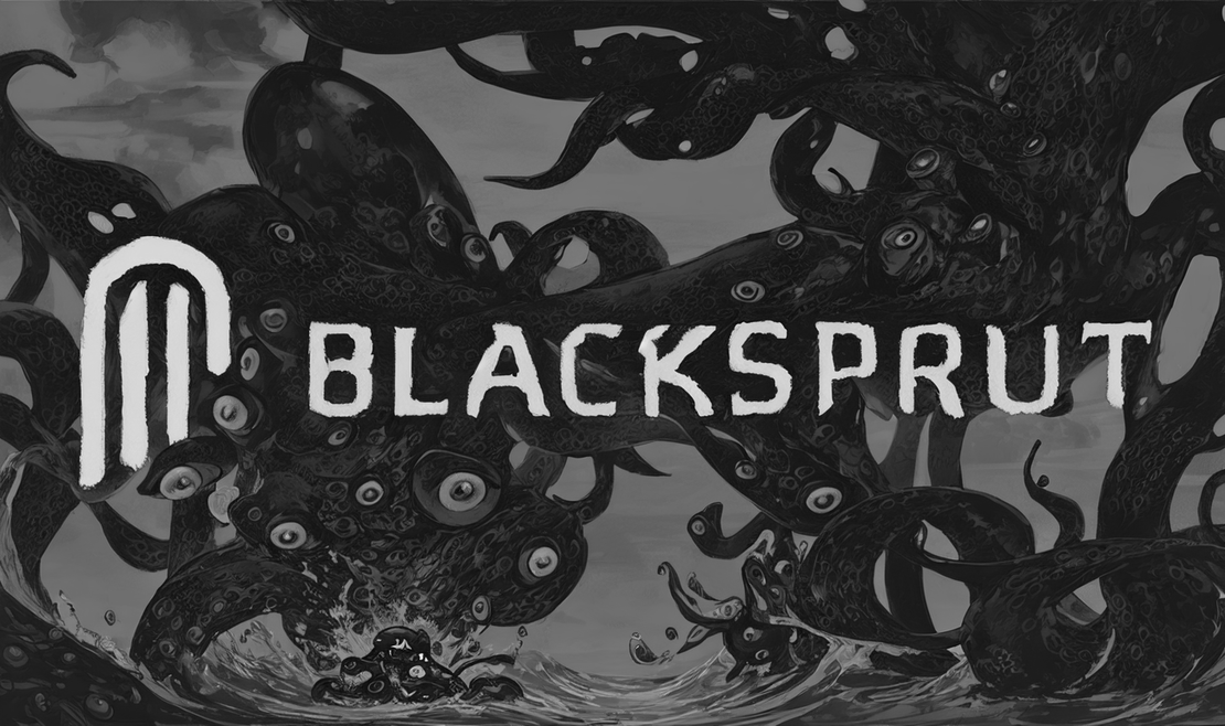 Вся правда о запрещенной площадке BlackSprut даркнет маркетплейс